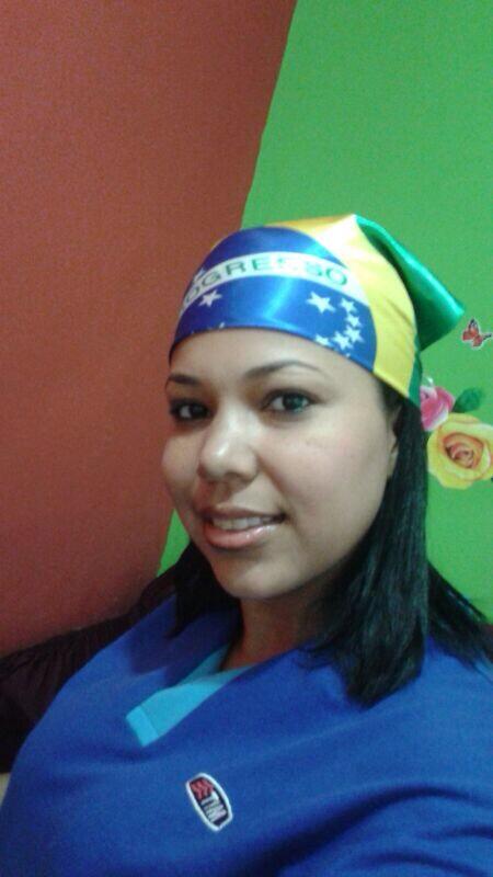 alisonlleite's tweet photo. Liberty Day  Bless!#PRA CIMA GALERINHAAA!
@Power_Dealer @ViniciusGCury @mmoura_cba @556581434787 @Blessgoiabeiras http://t.co/L5K0suekDZ