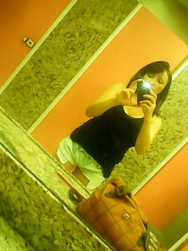 ComTgcc's tweet image. Salao cuidando da beleza