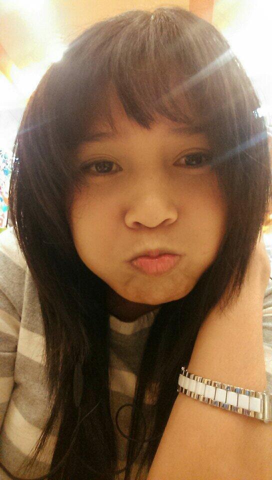 JothelL's tweet photo. http://t.co/EKRduKVxRd