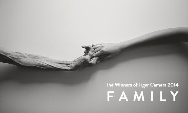 Tiger_Camera's tweet photo. The Winners Of Tiger Camera 2014 Competition - Family http://t.co/QL9FzWq6nr http://t.co/hDO6wgmNCO