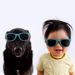 PiensosSanJose's tweet photo. Feliz fin de semana! http://t.co/6osj3hJsJ3