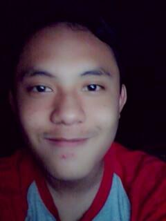 IrmaFebriani9's tweet photo. via #Camera360# http://t.co/HmuDttfPcQ
