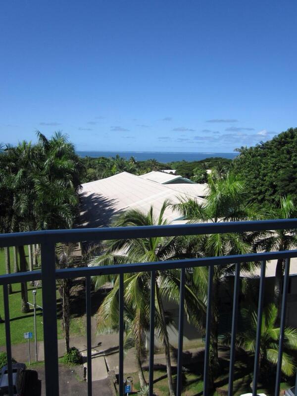 AnnaTerrizzi's tweet photo. 45 days until studying in Fiji 🙌 http://t.co/ERSWRmty88