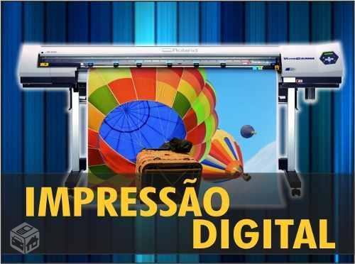CaocDesign tweet picture