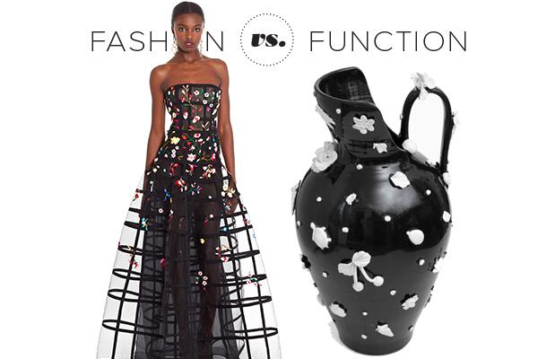 LonnyMag's tweet image. A first for our #FashionVsFunction series? bit.ly/1f6Jy8A