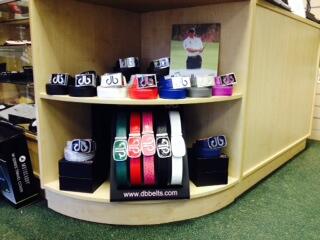 CP_PROSHOP's tweet photo. Brand New Druh Belts just in! New range of colours &amp; buckles. Come and get yours now! #No1beltsontour http://t.co/Afkt9vntSk