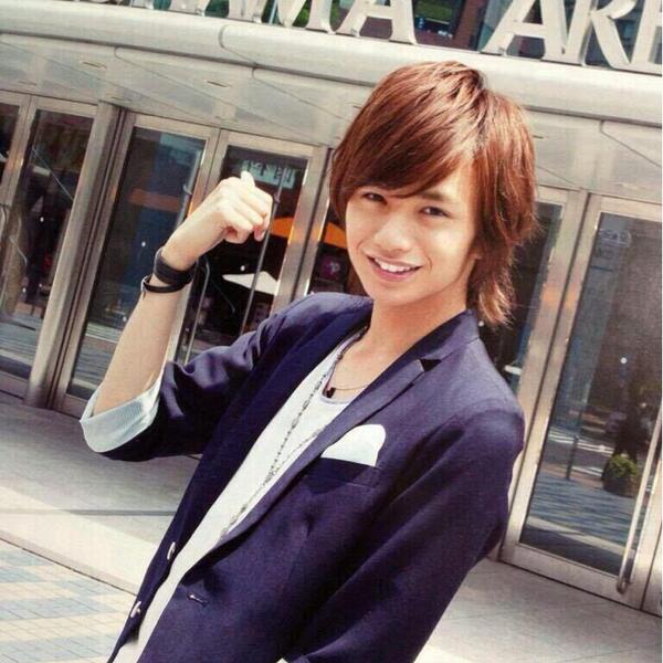 holiclen_lv's tweet photo. Twitter始めてみた、中島です。
ってことで濃く話そっか。

誰でもRTしてみて？
せっかくの出逢いなんだから、
挨拶だけとか禁止だよ？

待ってるよ、姫。

 #nrさんbotさんの友達増やしたい http://t.co/ar8yWVKDAU