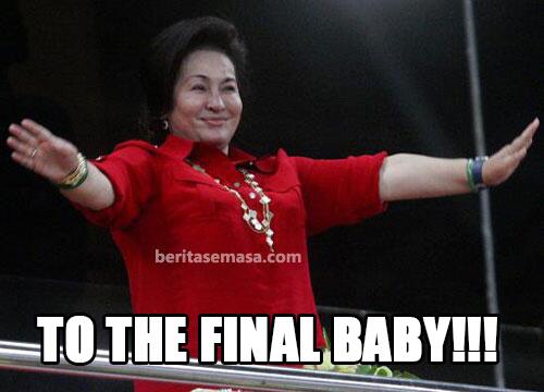 View image on Twitter