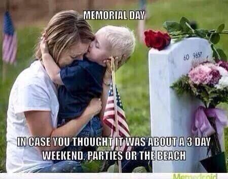 YoungAlphas's tweet image. 🇺🇸 #ThankYou