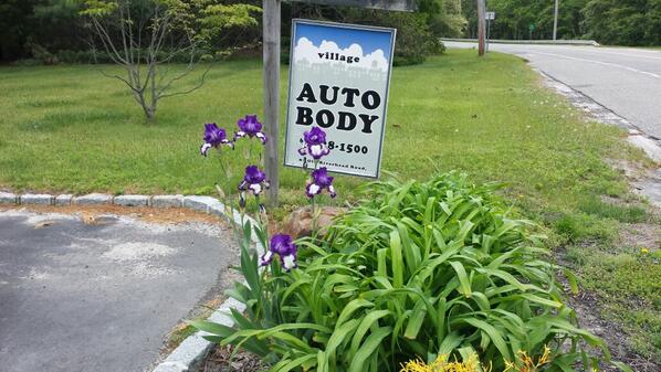 Village Auto Body >> Village Auto Body Villageautobody Twitter Village Auto Body >> Village Auto Body Villageautobody Twitter