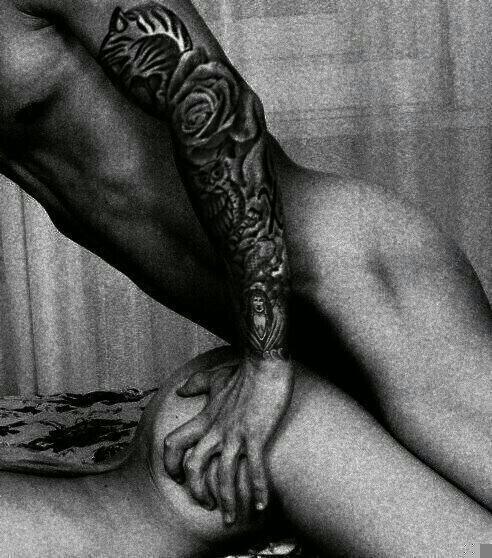 JaYY_mM's tweet photo. ;) http://t.co/PXmJKNpCmJ