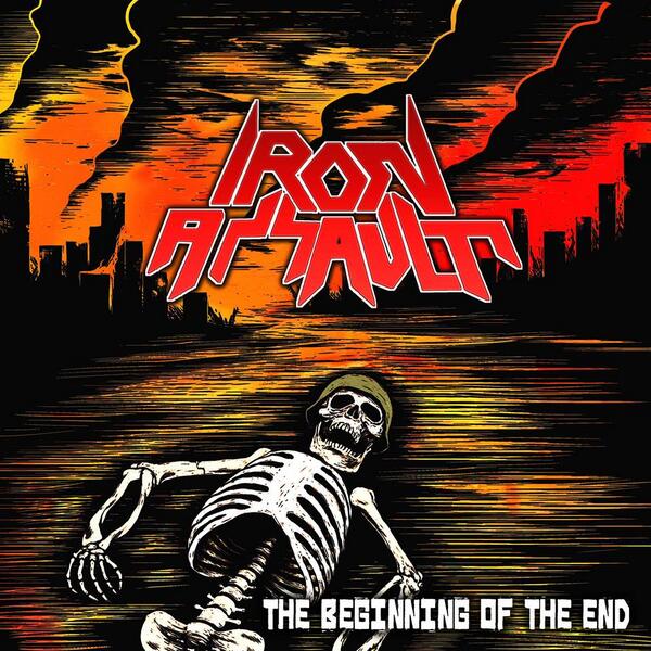 We'll be playing at the #BlackRoseTavern in #LosAngeles support for @Weapon_X_music facebook.com/events/6287340… Come out!