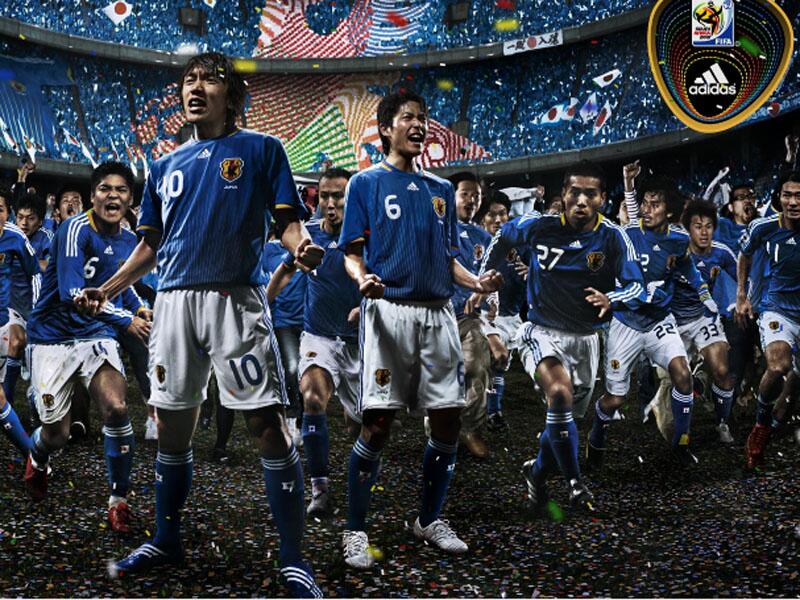 W杯サッカー選手 勇気の名言 Elchmcmur Twitter