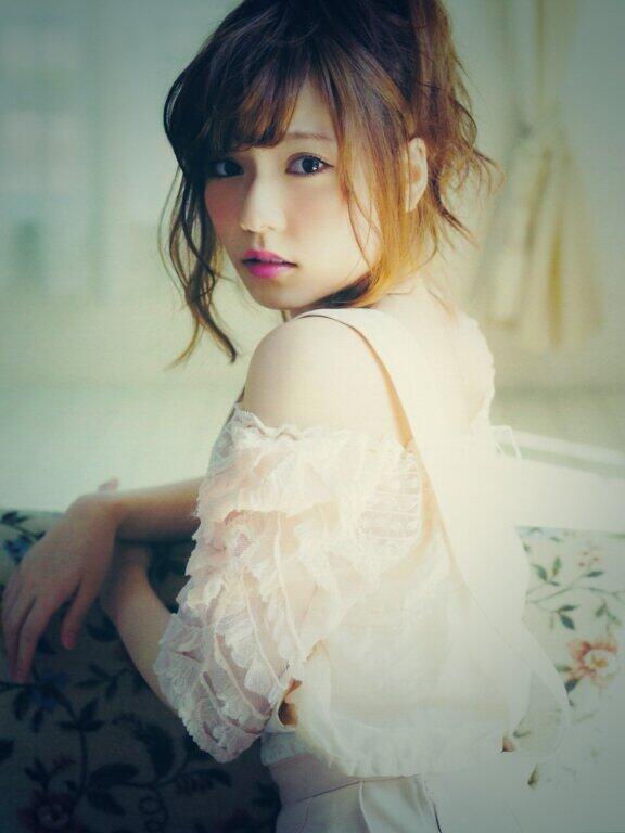 hrk__xo's tweet photo. 貴方の隣が特等席。

ぱるること、島崎遥香ですっ

みんなの愛と友情 大切にします。
本人意識高め/甘えん坊/長文派

#RTしたnrさんbotさんフォローする 
#RTで俺を広めて http://t.co/PwaTmMeWrC