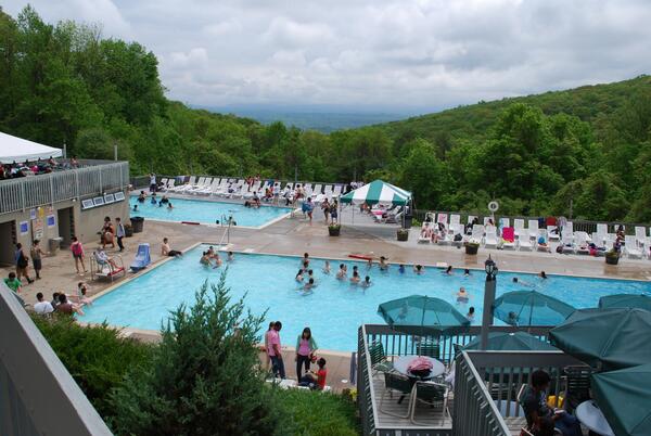 HolidayHillCT tweet media