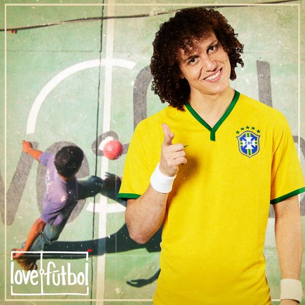 DavidLuiz_4's tweet photo. Soccer passionate friends, please RT and support our cause:
http://t.co/6nypBUzZsK # lovefutbol @lovefutbolBR http://t.co/XYs5sRaMXB
