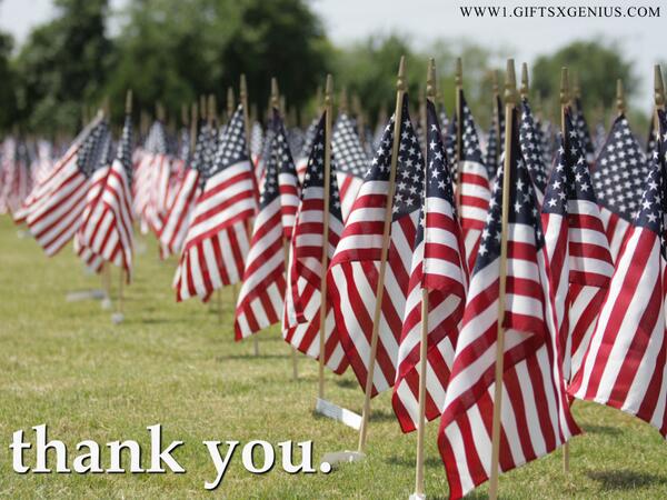 PL_Detroit's tweet photo. We hope everyone enjoys their #memorialday #weekend.Take a moment to remember those who sacrificed for our #freedom http://t.co/WMCJnGJeKI