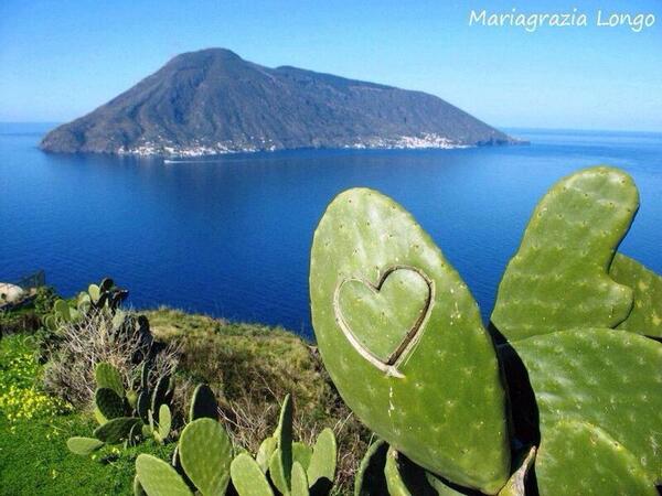Fran_materia's tweet photo. “@stefytaranto: Sueño todos los dias de mi vida con volver a este lugar #nostalgia😢 http://t.co/aoWUAnER3D” yo tmb stefiii!!!