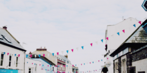 SelenaGomezPax's tweet photo. HEADER #PACK48 http://t.co/OHp8wlnmme