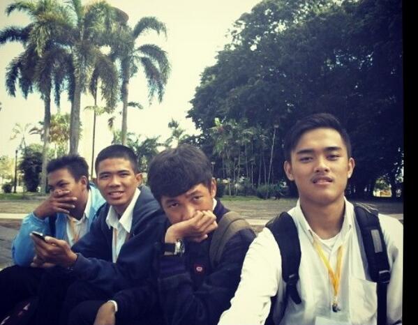 Rahman hakim (@hakim_id55) on Twitter photo 