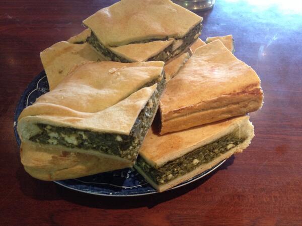 ScotgateHolidayPark tweet media