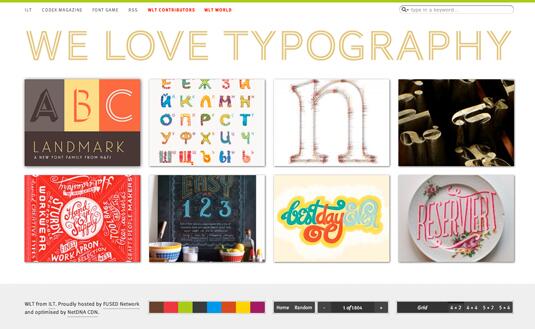 CreativeBloq's tweet photo. 18 top typography resources: http://t.co/t10nA4XMPR http://t.co/wmJXDzNRy6