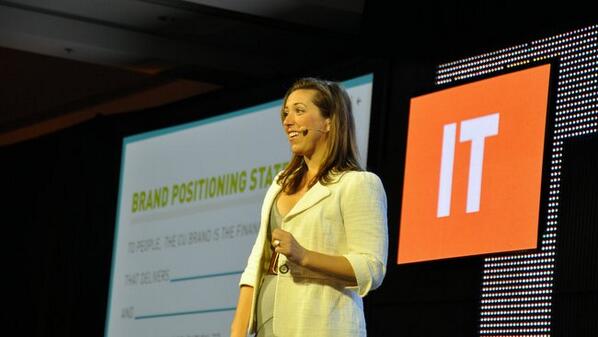 Takeaways from <a href="/COOPTHINK/">Co-op THINK</a> 14 bit.ly/1jdyRjb #coopthink