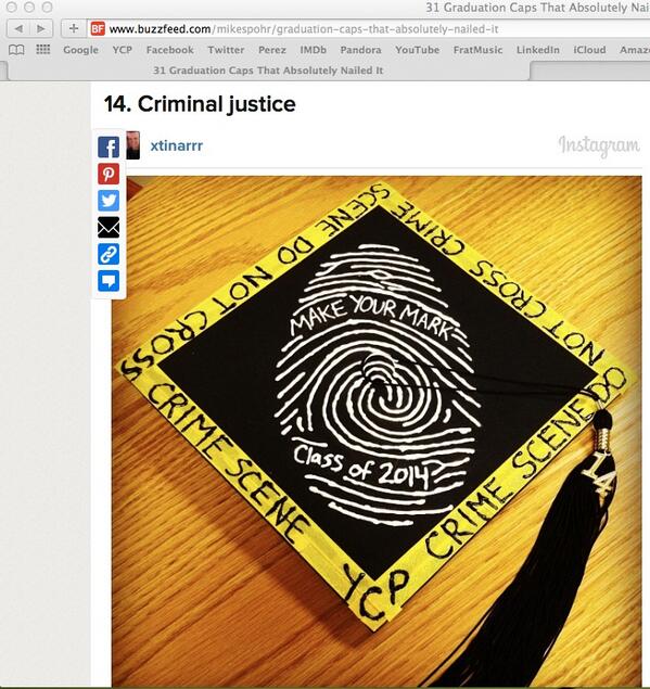 Francesca Zita tweet media