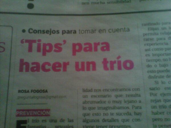 labelpas's tweet photo. A ver si me animo.... Jajajajaja http://t.co/dAXNrSpvdF