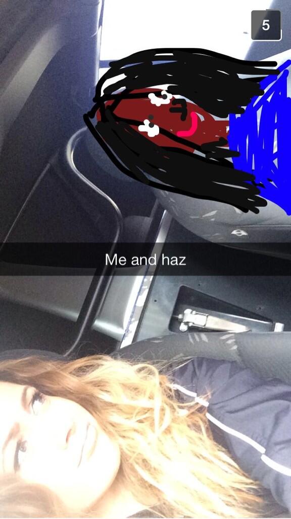 harrietevans14's tweet photo. Day made when your mates think you're this tanned 🙌😎☀️💃👙 http://t.co/q6yuXLOGDI