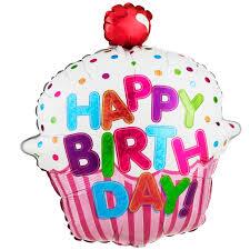 ambroliu's tweet photo. aaaaaaahhh..... HAPPY BIRTHDAY FOR ME http://t.co/QFX51eama7