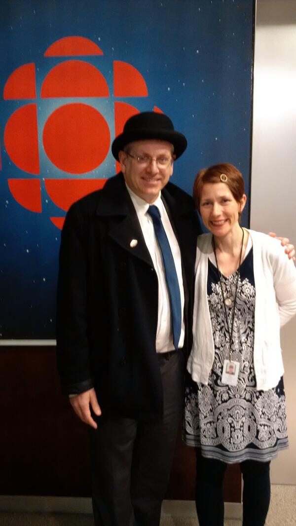 BandwidthCBC's tweet image. Lots of talk about rock (+ folk + hip hop) tomorrow 5pm on @BandwidthCBC w/ @JillZmud @thisaintnolove @CharlieAngusMP