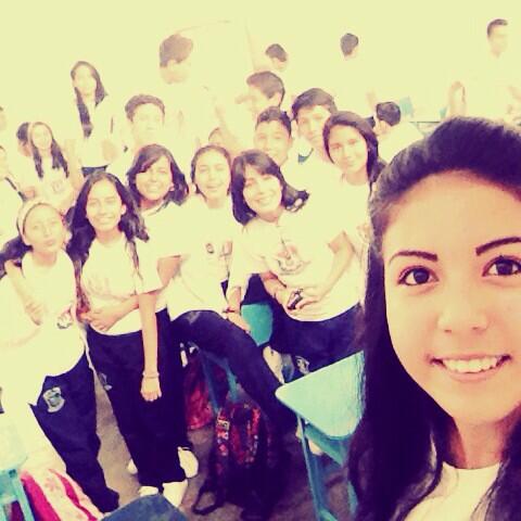 Melina Cardenas's Instagram, Twitter & Facebook on IDCrawl