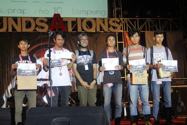 alhamdullilah ke 5 beginner flatland ,terima kasih <a href="/lampungbmx/">Lampungbmx</a> @LUD2014 <a href="/hardtosaycloth/">Hardtosaycloth</a> #bmx