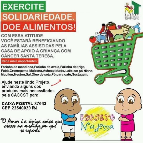 Link permanente da imagem incorporada