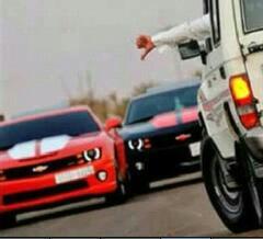 accountexamc's tweet photo. http://t.co/c1A09okdG0