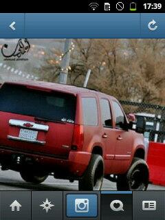 accountexamc's tweet photo. http://t.co/IpgjHnbvk7