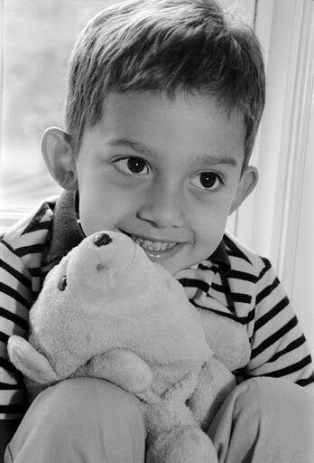 GretchenCarlson's tweet photo. Karen Cohn lost 6 yr old son Zach to drowning &now wants to keep your kids safe-She joins me today 2ET #zacfoundation http://t.co/IX9jkxHgEV