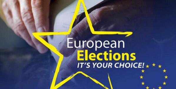 Reînnoiesc în această seară apelul meu pentru toți cetățenii români de a veni la vot! Vă așteptăm la vot! Votați PNL!