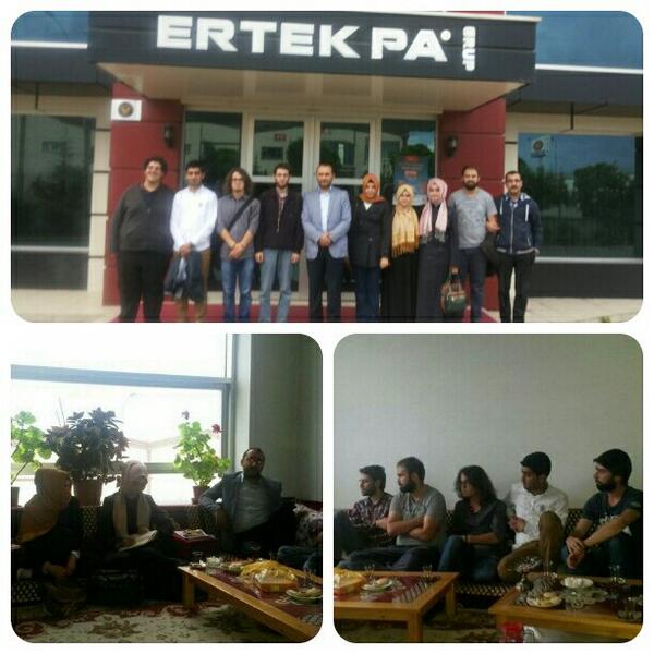 Tgenc38's tweet photo. @TurkiyeYL Deneym paylasm zirvesnde Ertek-Pa grup yöntm kurulu üyesi Sn @abdulkerimyaln tecrubelernden istifade ettik http://t.co/NB9oWCVHpW