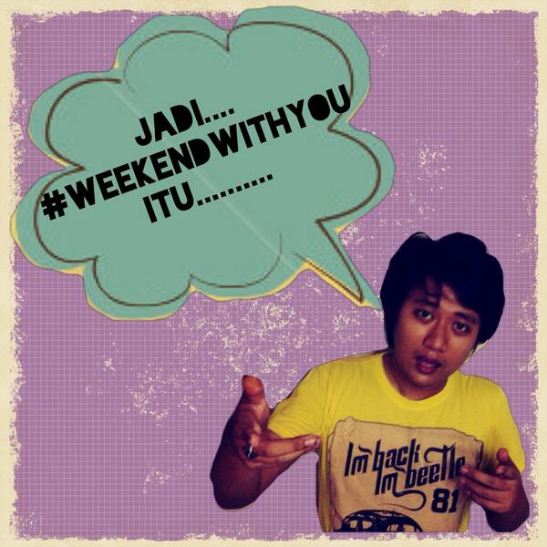 PIITangsel's tweet photo. Jadi....... http://t.co/bDh6TLSV4s