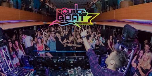 therealNIGHTOUT's tweet photo. Ok ok ok.. you ready to #bounce #NYC -- hop on the @BounceBoat get yer tix http://t.co/RLlVTK5ZD6 #nightout http://t.co/v0FsRnXSzN