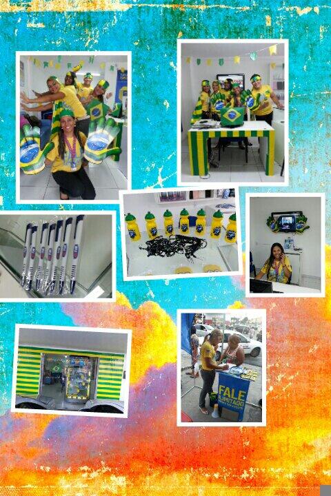 xcell tweet media