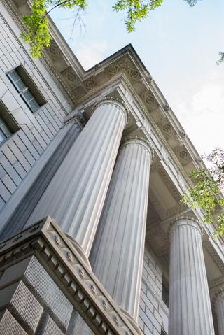 RefreshChi's tweet photo. Some nice architecture shots in DC for #RefreshRoadTrip http://t.co/FHSlTnqndK