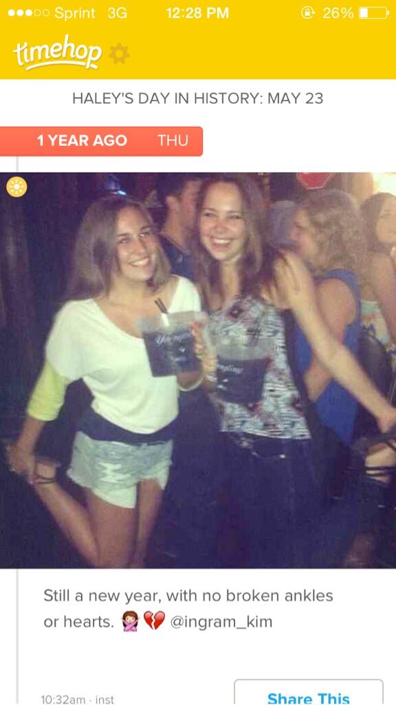 Can't believe I'm missing pitcher Wednesdays @kimmingram