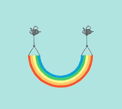 RivieraEc's tweet photo. Hoy es un día fenomenal para regalar una sonrisa :D http://t.co/bo1lWtaDgN