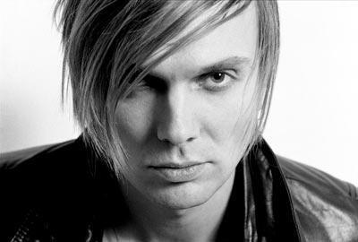 ColtaRu's tweet image. Moto Boy отметит Национальный день Швеции в Москве colta.ru/news/3327