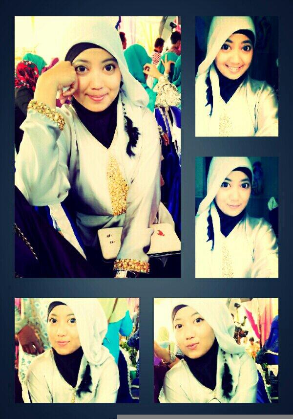 fynaNH tweet picture
