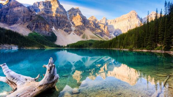 PostBadLandscap's tweet photo. Canada *_* ! ♥ http://t.co/OgHTzAeXuA