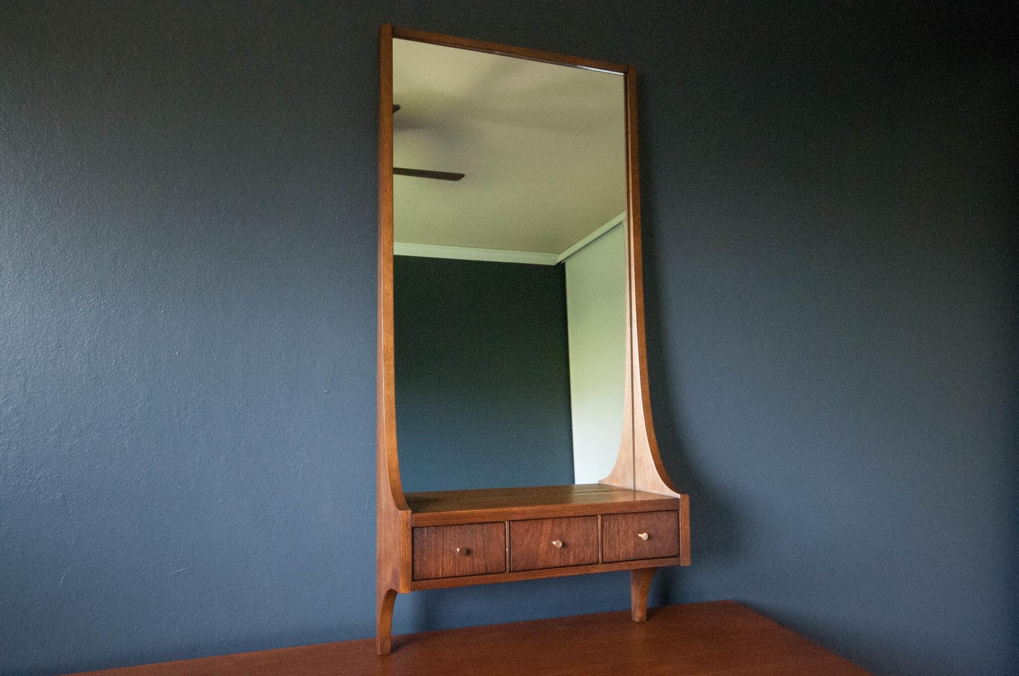 Mid Century Maddist on X